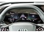 Audi Q5 2.0 TFSI e-hybrid quattro S edition - S Line | Panorama | Tech Plus | Passenger Display | 360 Camera