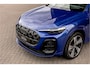 Audi Q5 2.0 TFSI e-hybrid quattro S edition - S Line | Panorama | Tech Plus | Passenger Display | 360 Camera