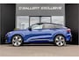 Audi Q5 2.0 TFSI e-hybrid quattro S edition - S Line | Panorama | Tech Plus | Passenger Display | 360 Camera