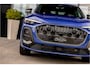 Audi Q5 2.0 TFSI e-hybrid quattro S edition - S Line | Panorama | Tech Plus | Passenger Display | 360 Camera