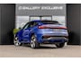 Audi Q5 2.0 TFSI e-hybrid quattro S edition - S Line | Panorama | Tech Plus | Passenger Display | 360 Camera