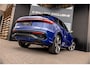 Audi Q5 2.0 TFSI e-hybrid quattro S edition - S Line | Panorama | Tech Plus | Passenger Display | 360 Camera
