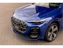 Audi Q5 2.0 TFSI e-hybrid quattro S edition - S Line | Panorama | Tech Plus | Passenger Display | 360 Camera