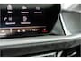 Audi Q5 2.0 TFSI e-hybrid quattro S edition - S Line | Panorama | Tech Plus | Passenger Display | 360 Camera
