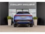 Audi Q5 2.0 TFSI e-hybrid quattro S edition - S Line | Panorama | Tech Plus | Passenger Display | 360 Camera