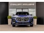 Audi Q5 2.0 TFSI e-hybrid quattro S edition - S Line | Panorama | Tech Plus | Passenger Display | 360 Camera