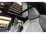 Audi Q5 2.0 TFSI e-hybrid quattro S edition - S Line | Panorama | Tech Plus | Passenger Display | 360 Camera