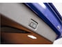 Audi Q5 2.0 TFSI e-hybrid quattro S edition - S Line | Panorama | Tech Plus | Passenger Display | 360 Camera