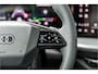 Audi Q5 2.0 TFSI e-hybrid quattro S edition - S Line | Panorama | Tech Plus | Passenger Display | 360 Camera