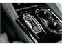 Audi Q5 2.0 TFSI e-hybrid quattro S edition - S Line | Panorama | Tech Plus | Passenger Display | 360 Camera