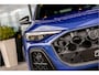 Audi Q5 2.0 TFSI e-hybrid quattro S edition - S Line | Panorama | Tech Plus | Passenger Display | 360 Camera