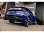Audi Q5 2.0 TFSI e-hybrid quattro S edition - S Line | Panorama | Tech Plus | Passenger Display | 360 Camera