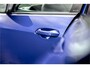 Audi Q5 2.0 TFSI e-hybrid quattro S edition - S Line | Panorama | Tech Plus | Passenger Display | 360 Camera