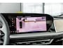 Audi Q5 2.0 TFSI e-hybrid quattro S edition - S Line | Panorama | Tech Plus | Passenger Display | 360 Camera