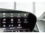 Audi Q5 2.0 TFSI e-hybrid quattro S edition - S Line | Panorama | Tech Plus | Passenger Display | 360 Camera