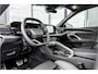 Audi Q5 2.0 TFSI e-hybrid quattro S edition - S Line | Panorama | Tech Plus | Passenger Display | 360 Camera