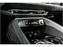 Audi Q5 2.0 TFSI e-hybrid quattro S edition - S Line | Panorama | Tech Plus | Passenger Display | 360 Camera