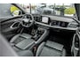 Audi Q5 2.0 TFSI e-hybrid quattro S edition - S Line | Panorama | Tech Plus | Passenger Display | 360 Camera