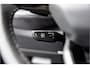 Audi Q5 2.0 TFSI e-hybrid quattro S edition - S Line | Panorama | Tech Plus | Passenger Display | 360 Camera