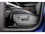 Audi Q5 2.0 TFSI e-hybrid quattro S edition - S Line | Panorama | Tech Plus | Passenger Display | 360 Camera