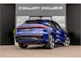 Audi Q5 2.0 TFSI e-hybrid quattro S edition - S Line | Panorama | Tech Plus | Passenger Display | 360 Camera