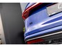 Audi Q5 2.0 TFSI e-hybrid quattro S edition - S Line | Panorama | Tech Plus | Passenger Display | 360 Camera