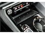 Audi Q5 2.0 TFSI e-hybrid quattro S edition - S Line | Panorama | Tech Plus | Passenger Display | 360 Camera