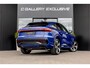 Audi Q5 2.0 TFSI e-hybrid quattro S edition - S Line | Panorama | Tech Plus | Passenger Display | 360 Camera