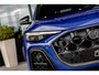 Audi Q5 2.0 TFSI e-hybrid quattro S edition - S Line | Panorama | Tech Plus | Passenger Display | 360 Camera