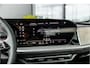 Audi Q5 2.0 TFSI e-hybrid quattro S edition - S Line | Panorama | Tech Plus | Passenger Display | 360 Camera