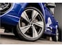 Audi Q5 2.0 TFSI e-hybrid quattro S edition - S Line | Panorama | Tech Plus | Passenger Display | 360 Camera