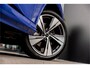 Audi Q5 2.0 TFSI e-hybrid quattro S edition - S Line | Panorama | Tech Plus | Passenger Display | 360 Camera