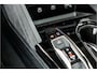 Audi Q5 2.0 TFSI e-hybrid quattro S edition - S Line | Panorama | Tech Plus | Passenger Display | 360 Camera