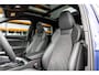 Audi Q5 2.0 TFSI e-hybrid quattro S edition - S Line | Panorama | Tech Plus | Passenger Display | 360 Camera