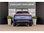 Audi Q5 2.0 TFSI e-hybrid quattro S edition - S Line | Panorama | Tech Plus | Passenger Display | 360 Camera
