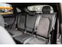 Audi Q5 2.0 TFSI e-hybrid quattro S edition - S Line | Panorama | Tech Plus | Passenger Display | 360 Camera