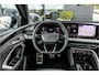 Audi Q5 2.0 TFSI e-hybrid quattro S edition - S Line | Panorama | Tech Plus | Passenger Display | 360 Camera