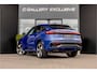 Audi Q5 2.0 TFSI e-hybrid quattro S edition - S Line | Panorama | Tech Plus | Passenger Display | 360 Camera
