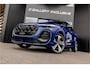 Audi Q5 2.0 TFSI e-hybrid quattro S edition - S Line | Panorama | Tech Plus | Passenger Display | 360 Camera