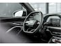 Audi Q5 2.0 TFSI e-hybrid quattro S edition - S Line | Panorama | Tech Plus | Passenger Display | 360 Camera