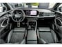 Audi Q5 2.0 TFSI e-hybrid quattro S edition - S Line | Panorama | Tech Plus | Passenger Display | 360 Camera