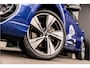 Audi Q5 2.0 TFSI e-hybrid quattro S edition - S Line | Panorama | Tech Plus | Passenger Display | 360 Camera