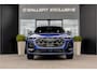 Audi Q5 2.0 TFSI e-hybrid quattro S edition - S Line | Panorama | Tech Plus | Passenger Display | 360 Camera