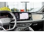 Audi Q5 2.0 TFSI e-hybrid quattro S edition - S Line | Panorama | Tech Plus | Passenger Display | 360 Camera