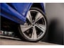 Audi Q5 2.0 TFSI e-hybrid quattro S edition - S Line | Panorama | Tech Plus | Passenger Display | 360 Camera