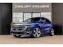 Audi Q5 2.0 TFSI e-hybrid quattro S edition - S Line | Panorama | Tech Plus | Passenger Display | 360 Camera