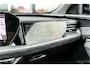 Audi Q5 2.0 TFSI e-hybrid quattro S edition - S Line | Panorama | Tech Plus | Passenger Display | 360 Camera