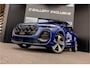 Audi Q5 2.0 TFSI e-hybrid quattro S edition - S Line | Panorama | Tech Plus | Passenger Display | 360 Camera