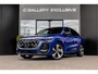 Audi Q5 2.0 TFSI e-hybrid quattro S edition - S Line | Panorama | Tech Plus | Passenger Display | 360 Camera