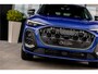 Audi Q5 2.0 TFSI e-hybrid quattro S edition - S Line | Panorama | Tech Plus | Passenger Display | 360 Camera